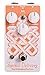 EarthQuaker Devices Spatial Delivery Voltage Controlled Envelope Filter Effects Pedal