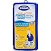 Dr. Scholl’s Dual Action Freeze Away Wart Remover 7 Each (Pack of 2)thumb 1