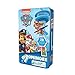 Nickelodeon PAW Patrol Dominoes Tin