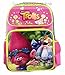 New Dreamworks Trolls Poppy & Friends 16