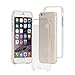 Case-Mate Naked Tough Case for iPhone [6 Plus][6s Plus] - Retail Packaging - Clear
