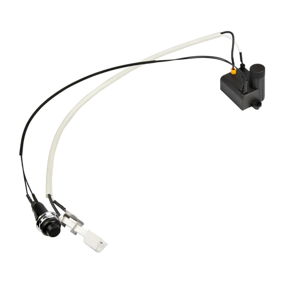 Modelos de chimeneas para parrillas | Parrillas