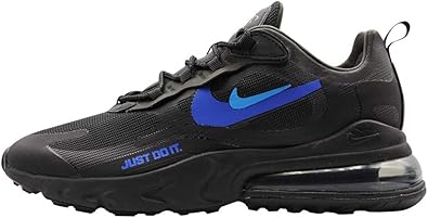 air max 270 react just do it