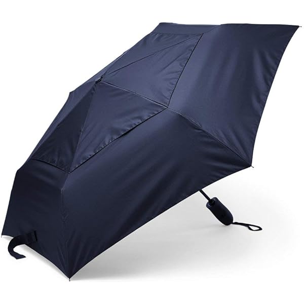 BRUNT 新品未使用 アーリーバード Early bird タープ　ブラック 新品 BRUNT アーリーバード Early bird タープ Gray - メルカリ