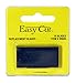 10 Count Standard Replacement Blades for Easy Cut Series (10 Blades in a Box)