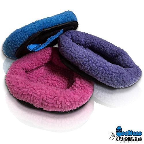 4 Nest+Hatchimals+Pomsies+Accessories+CollEGGtibles