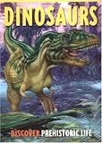 Dinosaurs (Topic Box)
