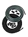 Gardener's Supply Company - Snip-n-Drip Soaker System