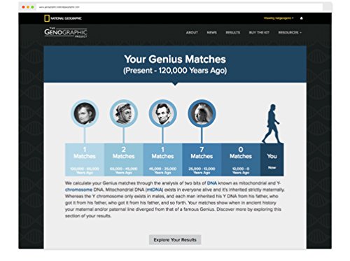 National-Geographic-DNA-Test-Kit-Geno-20-Next-Generation-Ancestry-Powered-by-Helix