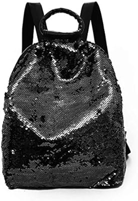 ladies school bags online