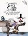 Too Many Songs by Tom Lehrer with Not Enough Drawings by Ronald Searle by 
