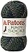 Patons 243457-57210 Kroy Socks FX Yarn, Cascade Colors