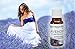Pureguardian SPAES30L Lavender Aroma Essence Oil, 30 Ml