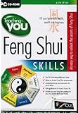 Image de Teaching-you Feng Shui Skills: ESS579/D