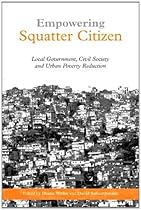 The Crit: An Architecture Student's Handbook