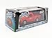 Greenlight 1:43 Fast and The Furious (2001) -1999 Ford F-150 SVT Lightning (86235) Die-Cast Vehicle