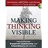 Making Thinking Visible: How to Promote Engagement, Understanding, and Independence for All Learners