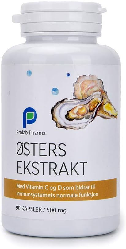 oyster max double amazon