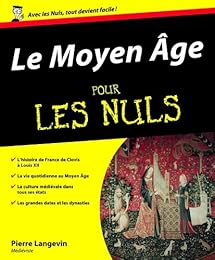 Le  Moyen âge