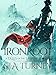Ironroot (Tales of the Empire Book 2) by 