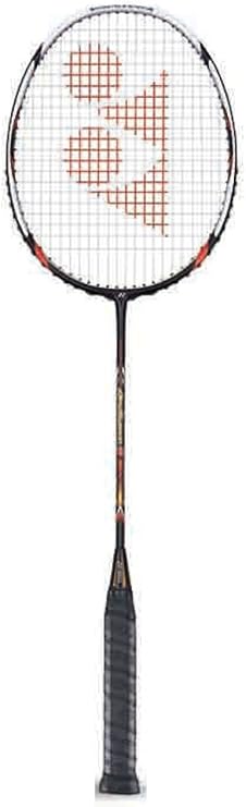 yonex arcsaber 8