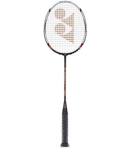 Amazon.com: Yonex Astrox 88 S PRO Badminton Racket (Emerald Blue
