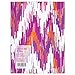 Five Star Composition Book/Notebook, College Ruled Paper, 100 Sheets, 9-7/8