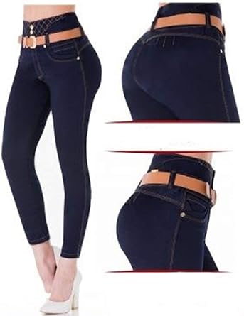 bon bon up jeans amazon