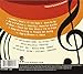 Impressions Of Curtis Mayfield