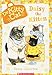 Daisy the Kitten (Dr. KittyCat #3)