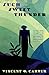 Such Sweet Thunder: A Novel by Vincent O. Carter