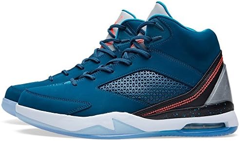 nike air jordan flight remix