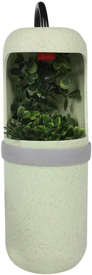 sistema idrico per camaleonti