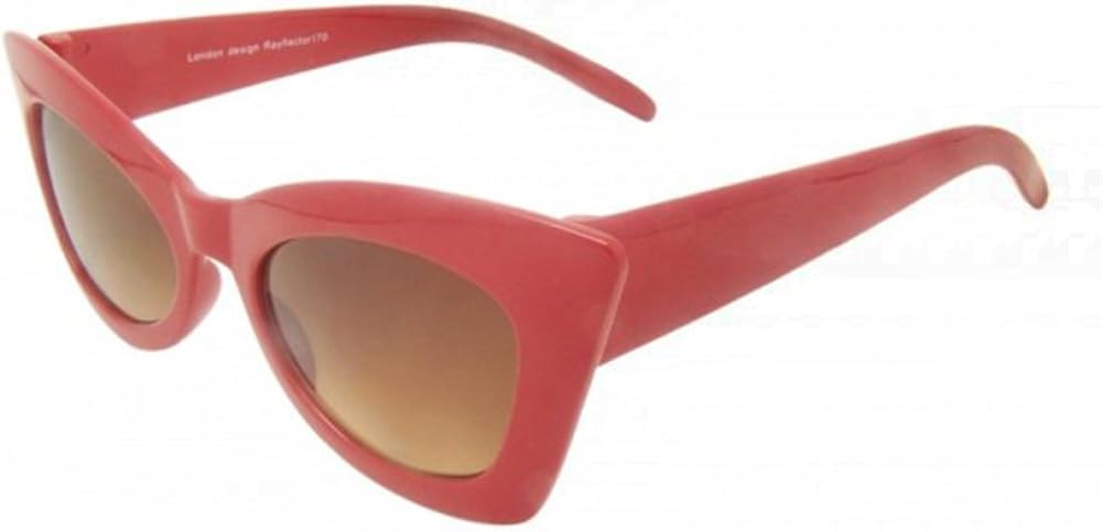 vintage sunglasses 50s 60s