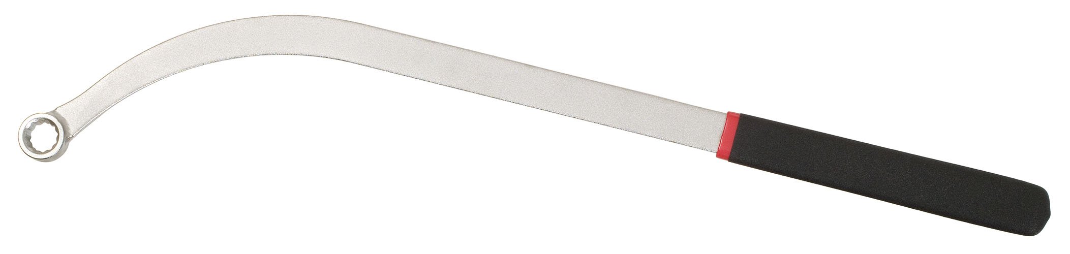 KS Tools 16mm/ 460mm V-Belt Plus Tooth Belt Wrench