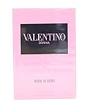 Valentino Donna Born In Roma for Women 1.7 oz Eau