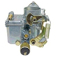 Empi 34 Pict-3 Vw / Volkswagen Carburetor