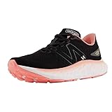 New Balance Women's Fresh Foam X Evoz V3 Running