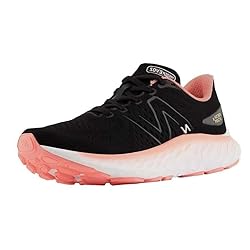New Balance Women's Fresh Foam X Evoz V3 Running