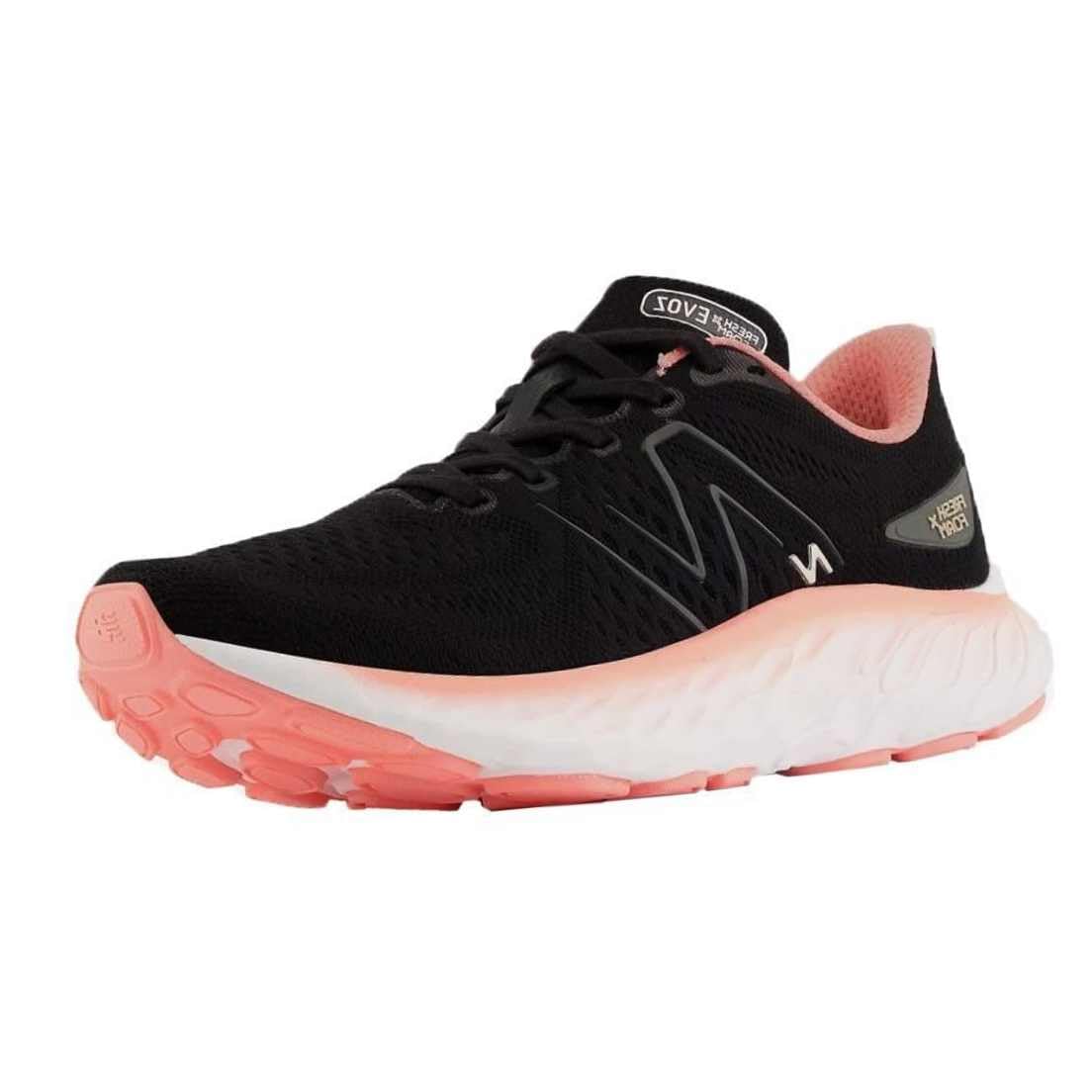 New Balance Women's Fresh Foam X Evoz V3 Running