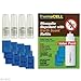 ThermaCELL Mosquito Repellent Refill Value Pack