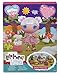 Lalaloopsy Littles Doll- Breeze E. Sky