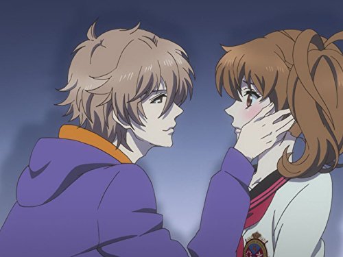 Amazon Co Jp Brothers Conflictを観る Prime Video