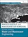 Fair, Geyer, and Okun's Water and Wastewater Engineering: Water Supply and Wastewater Removal