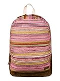 Roxy Juniors Gallery Backpack