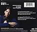 Mendelssohn: Violin Concerto, Op. 64 / Beethoven: Violin Concerto, Op. 61