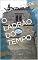 Livro O LADRÃO DO TEMPO
