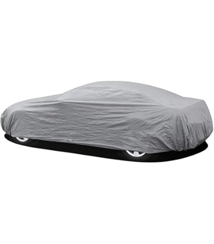 CarsCover