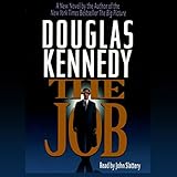 Audible Audio Edition The Job Book