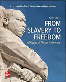 From freedom to slavery 9th edition